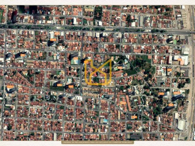 Apartamentos para Venda em Feira de Santana - 5