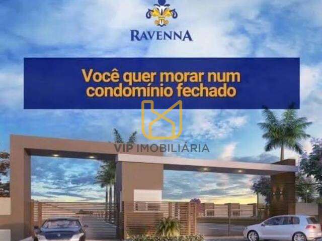 Casa para Venda em Feira de Santana - 4