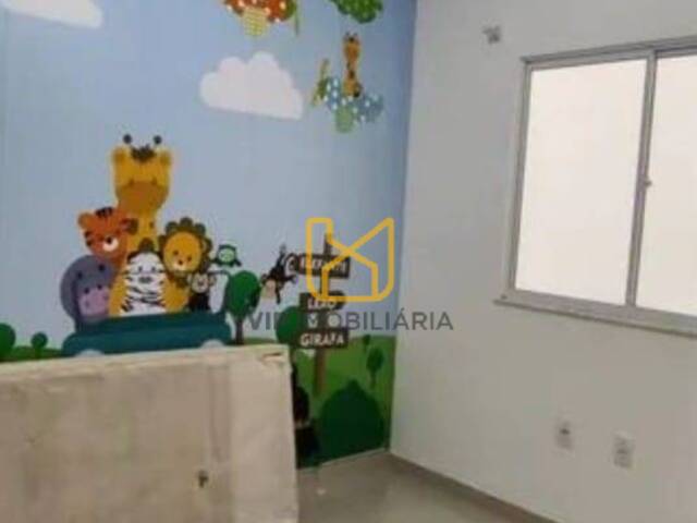 Casa para Venda em Feira de Santana - 5