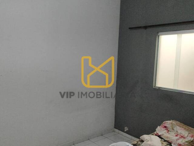 Casa para Venda em Feira de Santana - 5