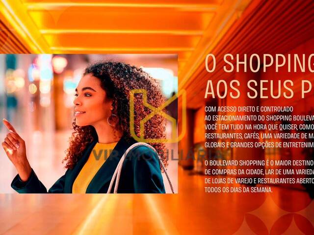 Apartamentos para Venda em Feira de Santana - 5