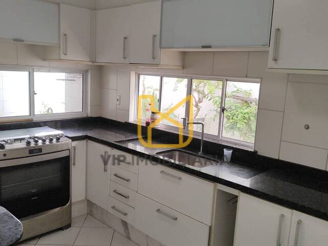 #3747 - Casa para Venda em Feira de Santana - BA - 2