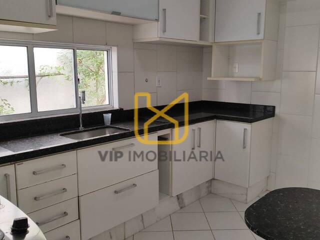 Casa para Venda em Feira de Santana - 5