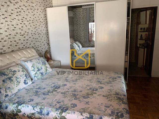 Casa para Venda em Feira de Santana - 4