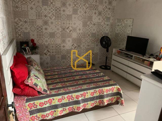 Casa para Venda em Feira de Santana - 5