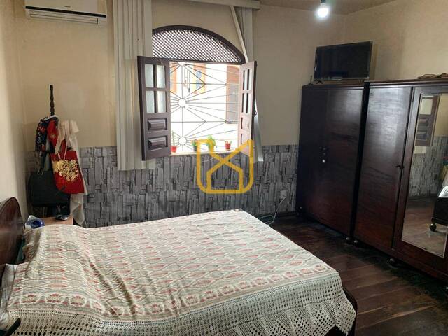Casa para Venda em Feira de Santana - 5