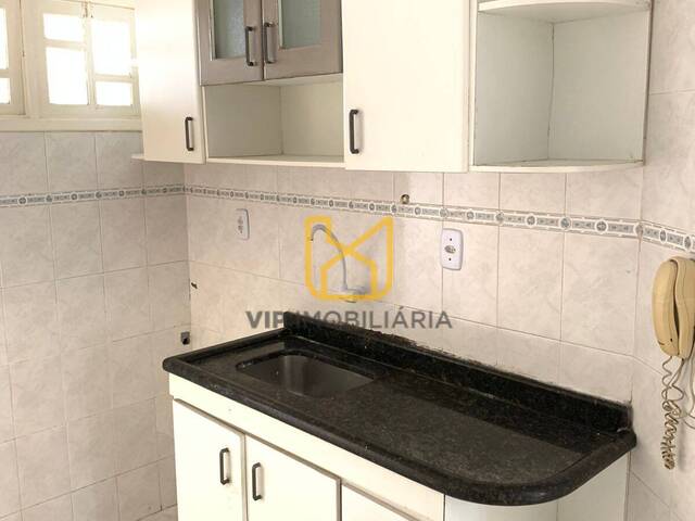 Casa para Venda em Feira de Santana - 4