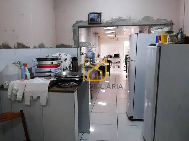 #3753 - Sala para Locação em Feira de Santana - BA - 1