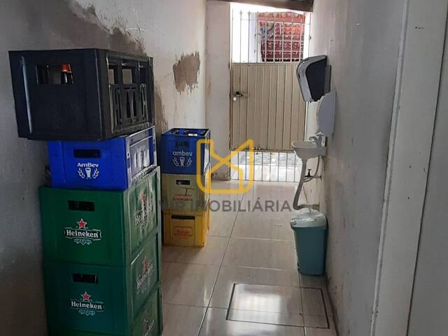#3753 - Sala para Locação em Feira de Santana - BA - 3