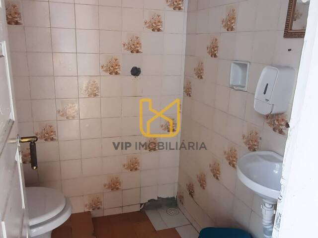 Sala para Locação em Feira de Santana - 4