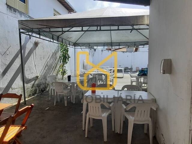 Sala para Locação em Feira de Santana - 5