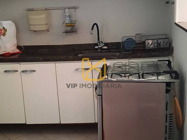 #3756 - Sala para Locação em Feira de Santana - BA - 2