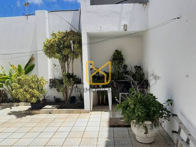 #3756 - Sala para Locação em Feira de Santana - BA - 3