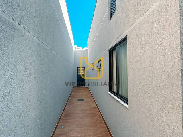 Casa para Venda em Feira de Santana - 5