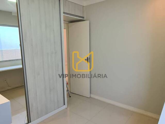 #3758 - Casa para Venda em Feira de Santana - BA - 2