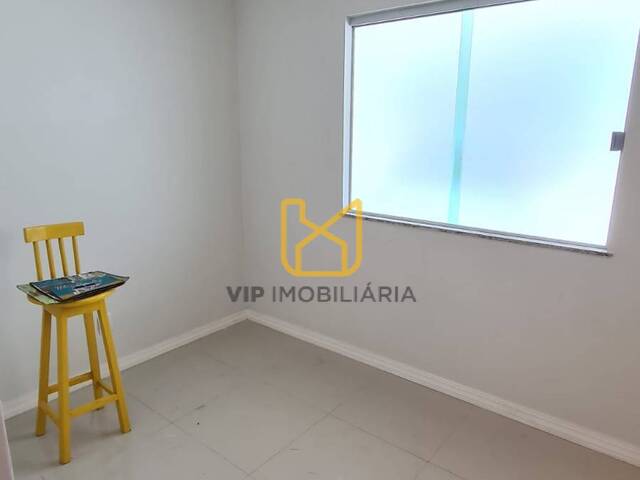 Casa para Venda em Feira de Santana - 4