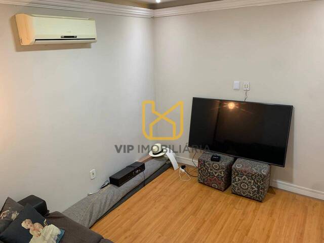 Casa para Venda em Feira de Santana - 5
