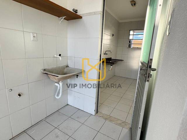 Casa para Venda em Feira de Santana - 4