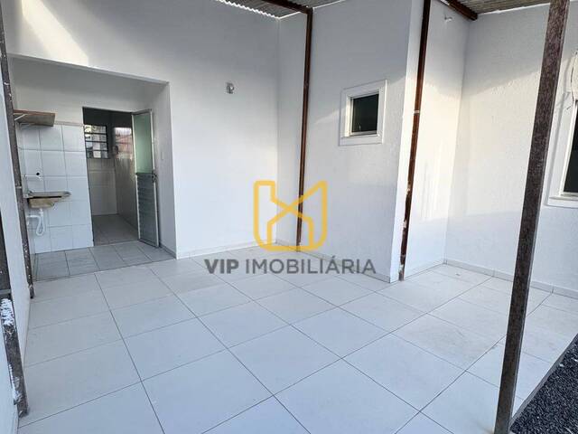 Casa para Venda em Feira de Santana - 5