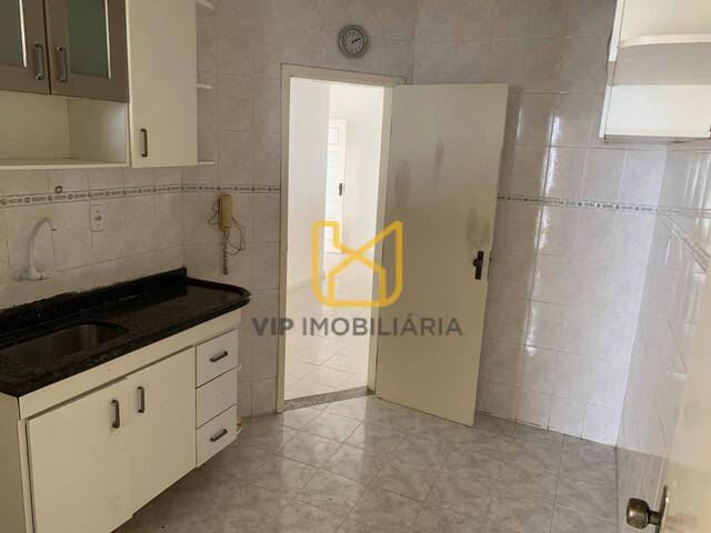 Casa para Locação em Feira de Santana - 4