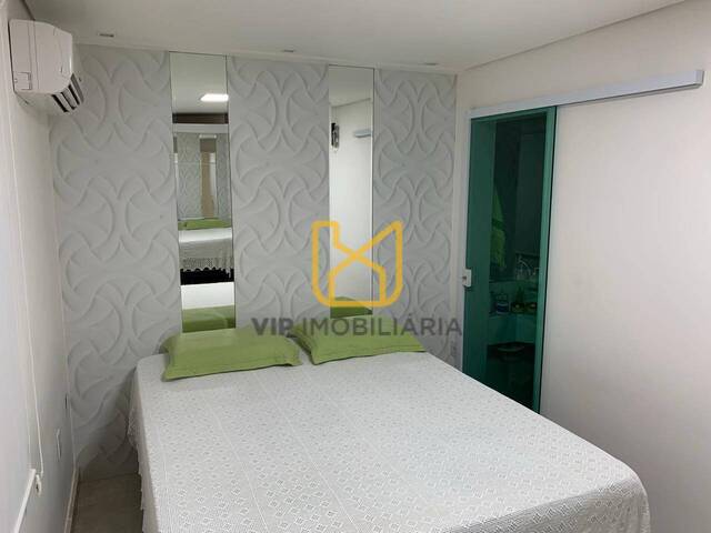 Casa para Venda em Feira de Santana - 5
