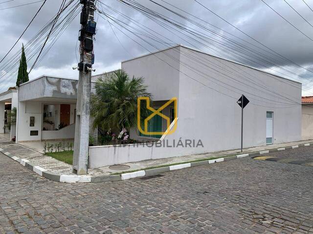 Casa para Venda em Feira de Santana - 4