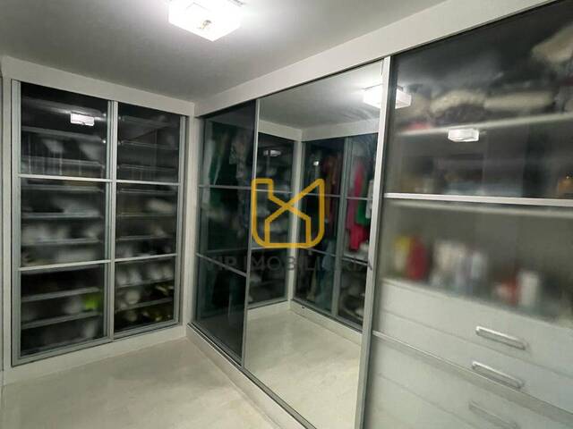 #3776 - Casa para Venda em Feira de Santana - BA - 3