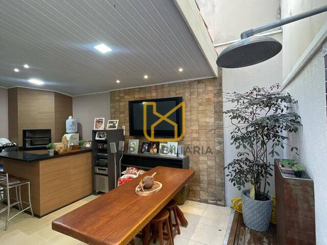 #3776 - Casa para Venda em Feira de Santana - BA - 1