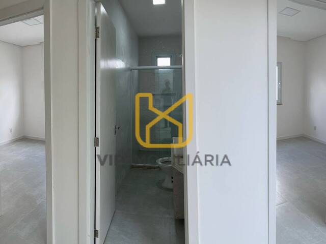 #3779 - Casa para Venda em Feira de Santana - BA - 3