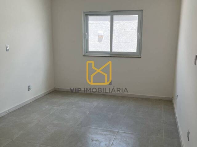 Casa para Venda em Feira de Santana - 4
