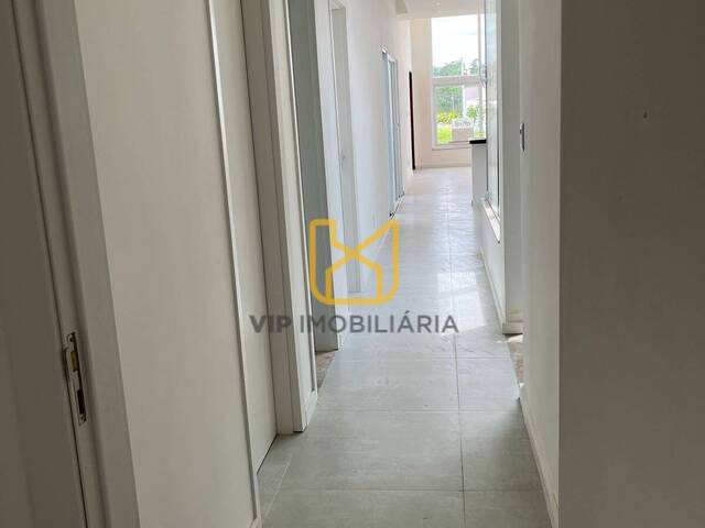 Casa para Venda em Feira de Santana - 5