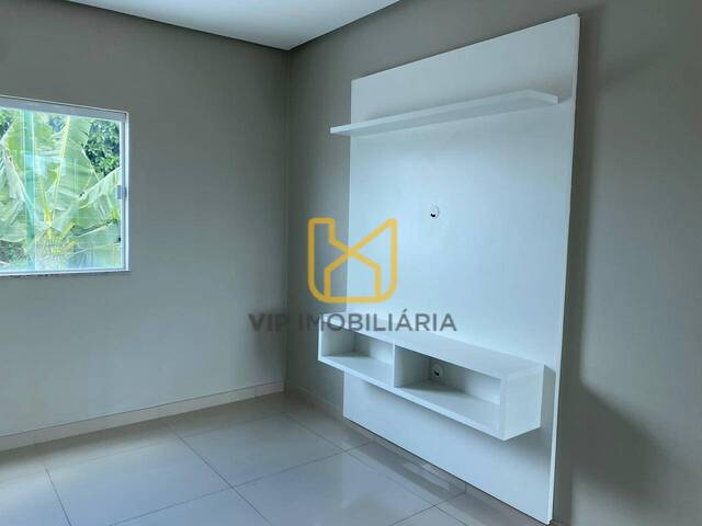 Casa para Venda em Feira de Santana - 5