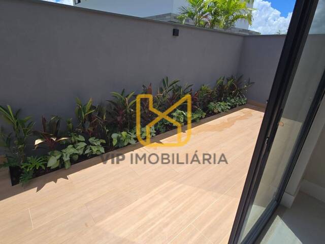 Casa para Venda em Feira de Santana - 5