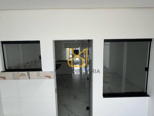 Casa para Venda em Feira de Santana - 4