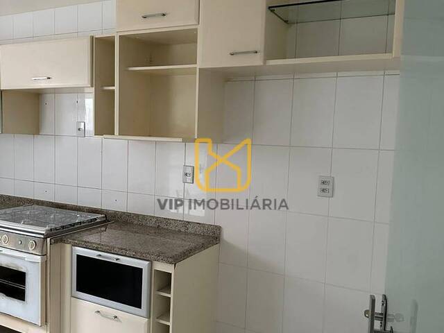 Casa para Venda em Feira de Santana - 4