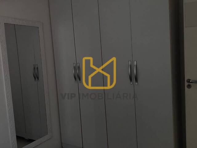 Apartamentos para Locação em Feira de Santana - 4