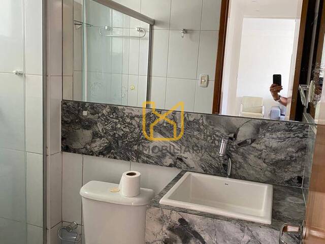 #3792 - Apartamentos para Venda em Feira de Santana - BA - 2