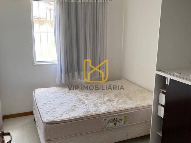 Apartamentos para Venda em Feira de Santana - 5