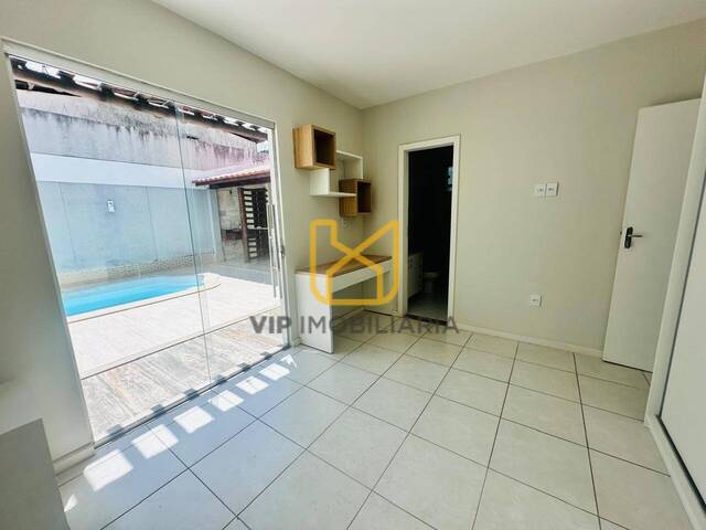 Casa para Venda em Feira de Santana - 5