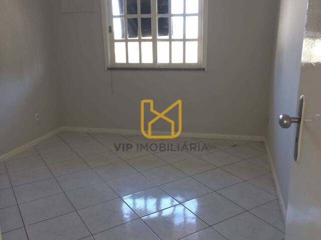 #3796 - Casa para Venda em Feira de Santana - BA - 2