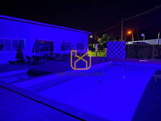 #3799 - Casa para Venda em Feira de Santana - BA - 2