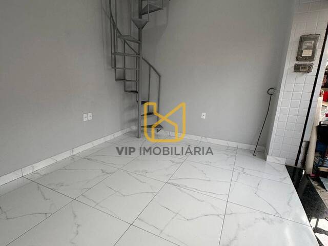 #3800 - Sala para Venda em Feira de Santana - BA - 3