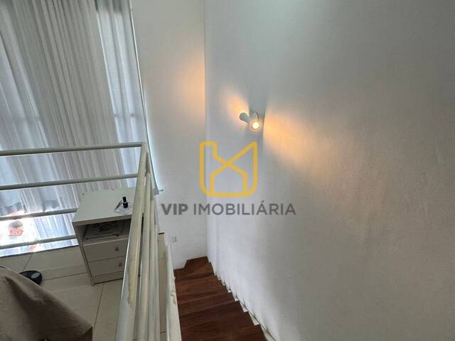 #3804 - Apartamentos para Venda em Feira de Santana - BA - 2