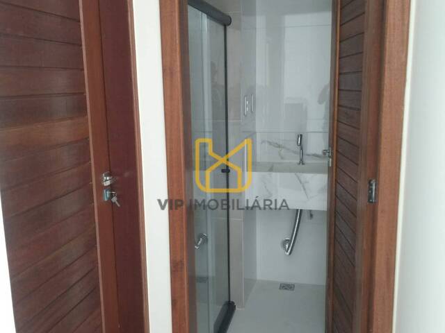 Casa para Venda em Feira de Santana - 5