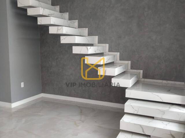 Casa para Venda em Feira de Santana - 4