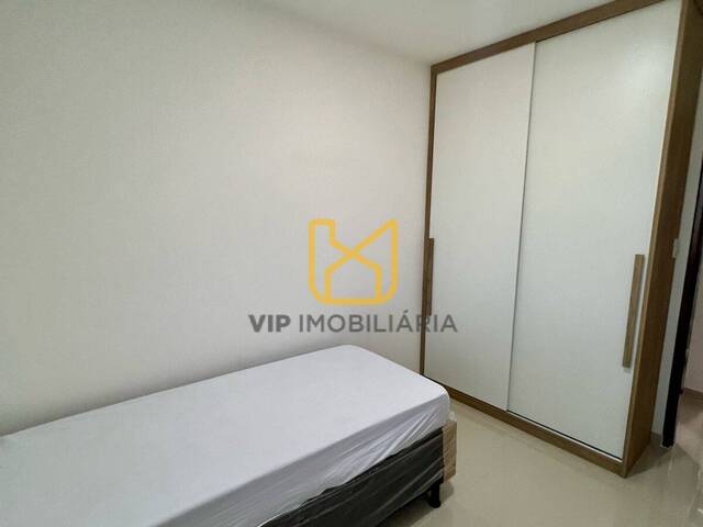 Apartamentos para Locação em Feira de Santana - 4