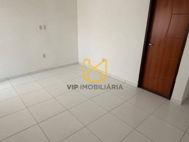 Casa para Venda em Feira de Santana - 5