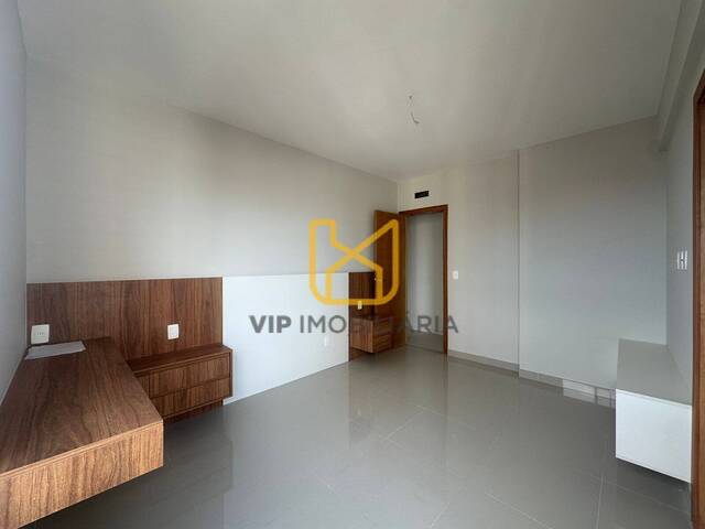 #3813 - Apartamentos para Venda em Feira de Santana - BA - 3