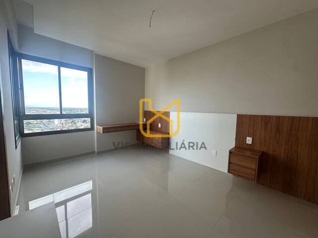 Apartamentos para Venda em Feira de Santana - 5