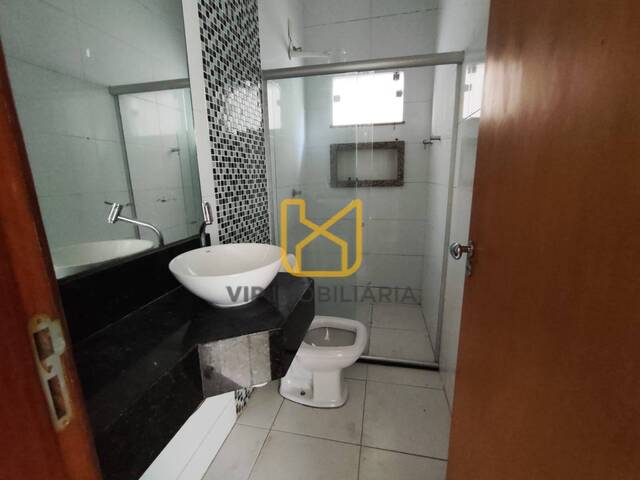 Casa para Venda em Feira de Santana - 4